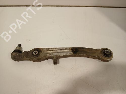 Left front suspension arm AUDI A8 D3 (4E2, 4E8) 3.0 TDI quattro | BP24535996M12 - Image 2