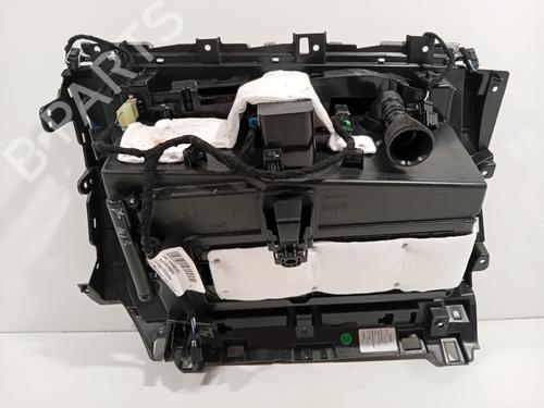 Glove box LYNK & CO 01 PHEV | BP25777334C95 - Image 3