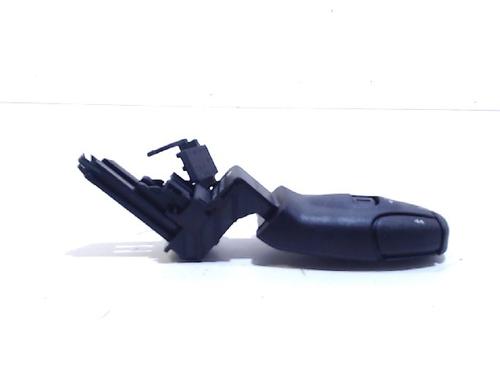 Used Switch Switch 6115772 6115772