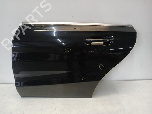 left-rear-door-mercedes-benz-cla-shooting-brake-x117-2015-2016-2017-2018-2019-34722597 main image