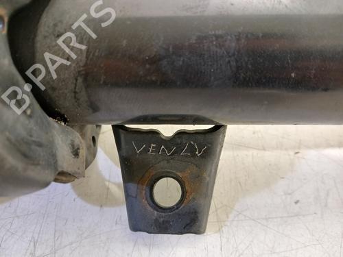 Left front shock absorber VW GOLF VIII (CD1, DA1) 1.4 GTE Plug-in Hybrid | BP33268310M16 - Image 4