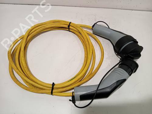 Cable VW PASSAT B8 Variant (3G5, CB5) 1.4 GTE Hybrid | BP36641585E12 - Image 3