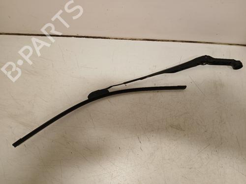 Front windshield wiper arm TOYOTA PRIUS PLUS (_W4_) 1.8 Hybrid (ZVW40W, ZVW41W) | BP27391456C143 