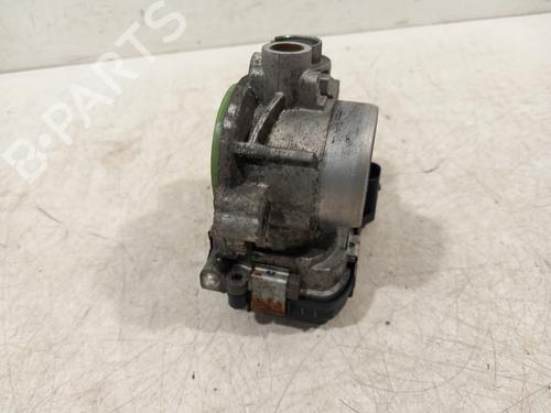 Throttle body SEAT Mii (KF1, KE1) 1.0 EcoFuel | BP35793696M82 - Image 4
