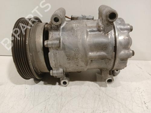 AC compressor RENAULT TWINGO II (CN0_) 1.5 dCi 90 | BP38088925M34 - Image 2