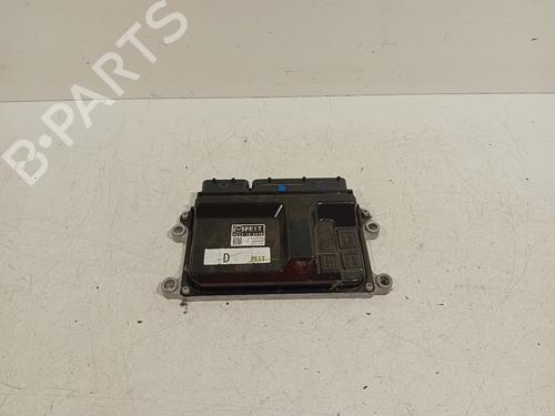 Used Engine control unit (ECU) Engine control unit (ECU) 19280406 19280406