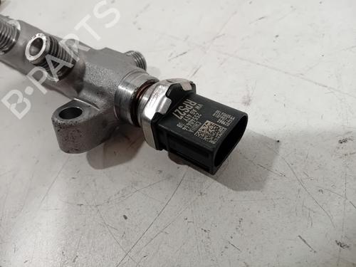 Injection rail SKODA OCTAVIA IV Combi (NX5, PV5) 2.0 TDi | BP27932330M98 - Image 7