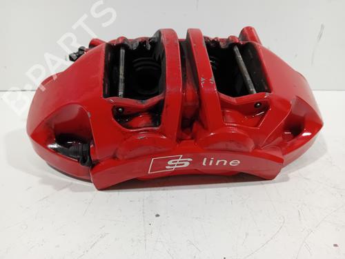 left-front-brake-caliper-audi-q5-fyb-fyg-2016-24150559 main image