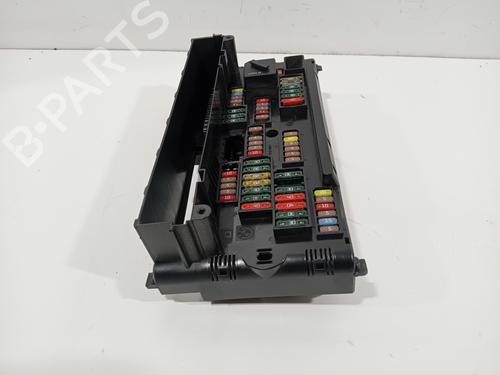 Fuse box BMW 5 (F10) 530 d | BP29541087E1 