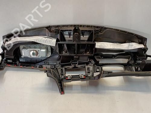 Airbag Kit BMW 3 Touring (F31) 318 d | BP31264285C86