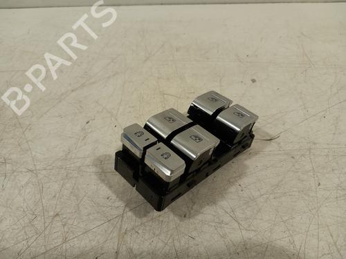 Used Switch Switch AUDI Q8 E-TRON SUV (GEG) 55 quattro (408 hp) 33289224 33289224