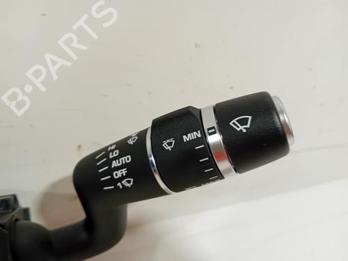 Devioluci JAGUAR XE (X760) 2.0 D | BP25749533I23 - Image 3