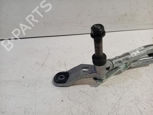 Vindrude Viskermekanisme FORD PUMA (J2K, CF7) 1.0 EcoBoost mHEV | BP29169571C83 - Image 2