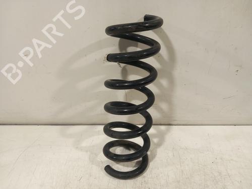 Used Shock absorber spring Shock absorber spring 39586915 39586915