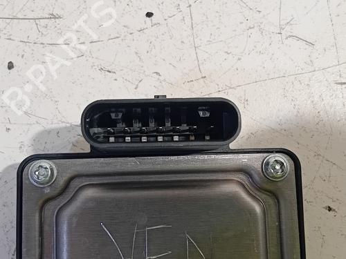 Electronic sensor VW POLO VI (AW1, BZ1, AE1) GTI | BP28011549M84 - Image 3