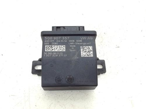 Used Lights ECU Lights ECU 10670024 10670024