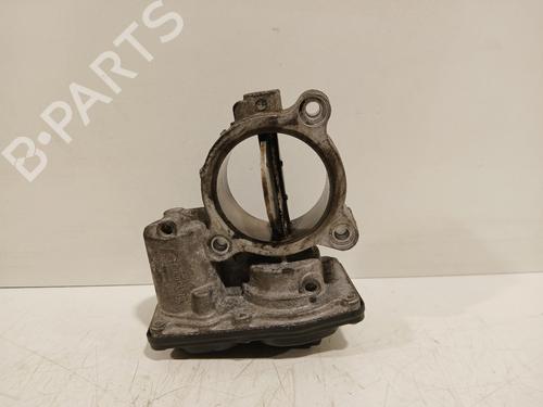 Used Throttle body Throttle body 39242965 39242965