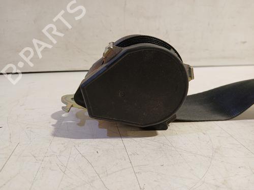 Front left seatbelt RENAULT KANGOO Express (FW0/1_) 1.5 dCi 90 (FW0G, FW05, FW08, FW11) | BP32780836I26  - Image 5