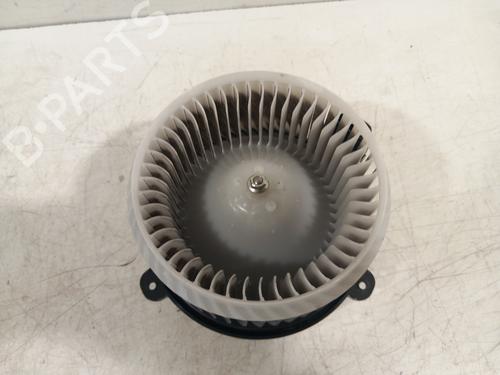 Heater blower motor MITSUBISHI ECLIPSE CROSS (GK_, GL_) Plug-in Hybrid 4WD (GL3W) | BP34058704M62 - Image 3