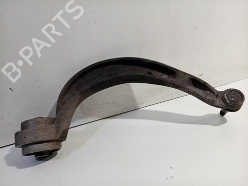 Right front suspension arm AUDI A6 C7 Avant (4G5, 4GD) 3.0 TDI quattro | BP29588654M13 
