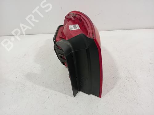 Right taillight VW PASSAT B7 Variant (365) 1.4 TSI | BP28516565C35