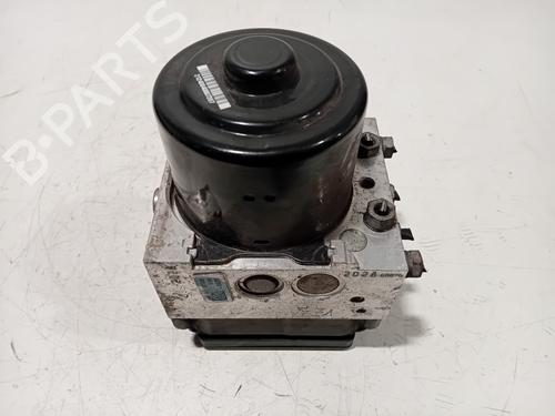 ABS pump VW TRANSPORTER T5 Van (7HA, 7HH, 7EA, 7EH) 2.0 BiTDI 4motion | BP39950659M43 - Image 2