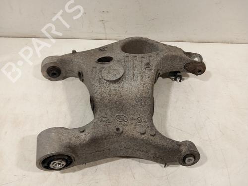 Used Right rear suspension arm Right rear suspension arm 38054097 38054097