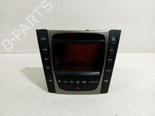 Display Display 21056570 21056570
