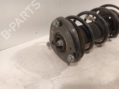 Left front shock absorber FORD FOCUS IV Turnier (HP) 1.0 EcoBoost | BP26883767M16 - Image 4