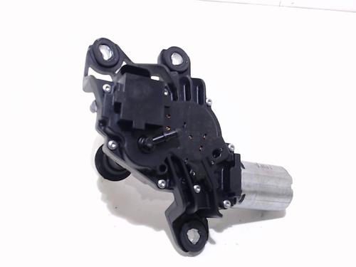 Rear wiper motor VW GOLF V (1K1) 1.9 TDI | BP4244362M102 