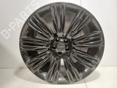 Used Rim Rim 38054106 38054106