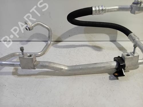 AC pipe BMW iX (I20) xDrive 40 | BP20315980M126 