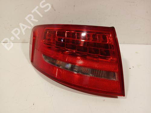 Venstre baglygte AUDI A4 B8 Avant (8K5) 3.0 TDI quattro (240 hp) 29918343