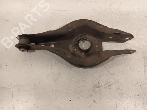 Used Support BMW 1 (F20) 116 i (136 hp) 15494065