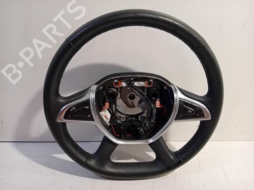 Volante Volante 19930511 19930511