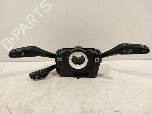 steering-column-stalk-audi-q8-e-tron-suv-geg-2022-33289221 main image
