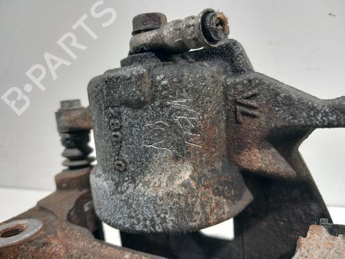 Right front brake caliper SUZUKI SWACE (AMZ_) 1.8 Hybrid | BP33629254M104  - Image 5