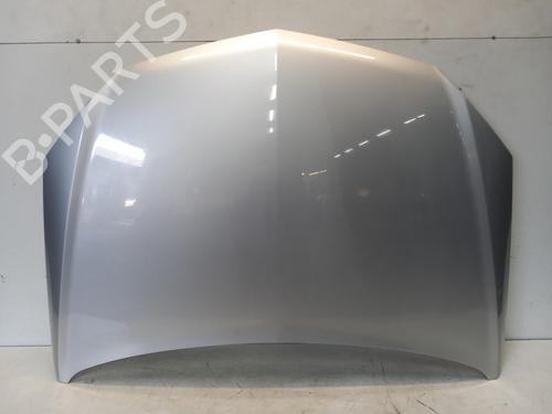 Used Hood Hood 38088934 38088934