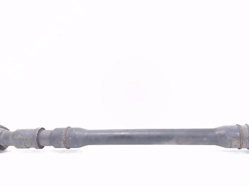 Used Driveshaft Driveshaft MERCEDES-BENZ G-CLASS (W463) 350 Turbo GD (463.320, 463.321) (136 hp) 10667119 10667119