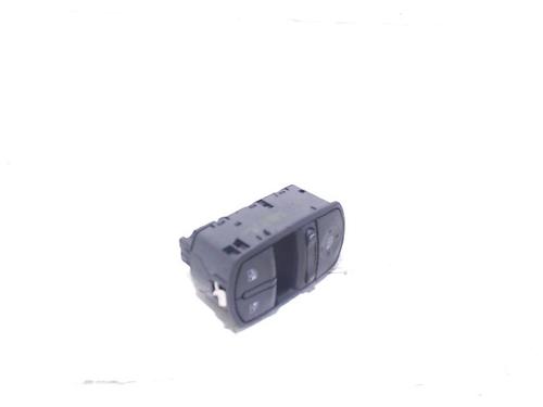 Switch OPEL CORSA D (S07) 1.3 CDTI (L08, L68) | BP13197699I30 