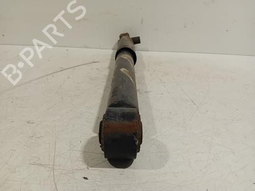 Left rear shock absorber MERCEDES-BENZ VITO Van (W447) 116 CDI (447.601, 447.603, 447.605) | BP19301785M18 