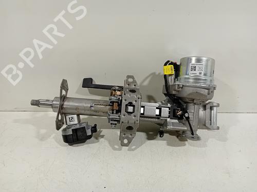 Used Steering pump Steering pump 18265117 18265117