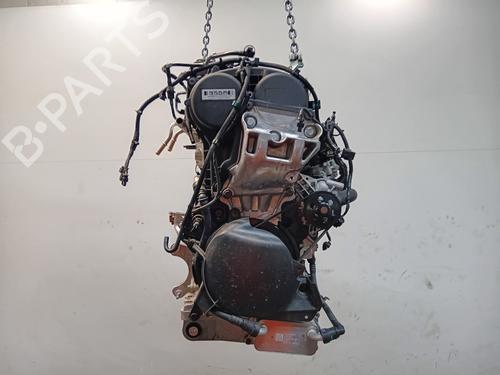 Engine LYNK & CO 01 PHEV | BP28309238M1 