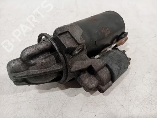 Starter FORD TRANSIT CUSTOM V362 Van (FY, FZ) 2.2 TDCi | BP33758675M8 - Image 2