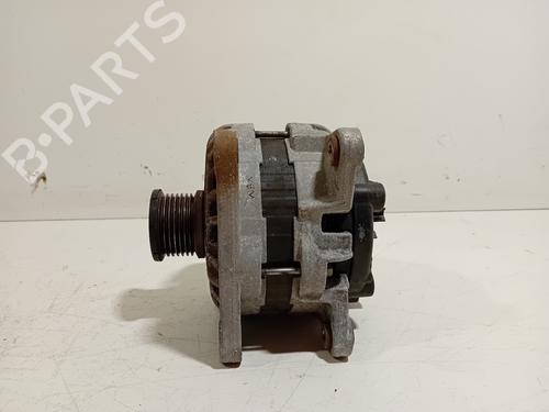 Alternator DACIA LODGY (JS_) 1.6 SCe 100 (JSAV) | BP24631603M7  - Image 5