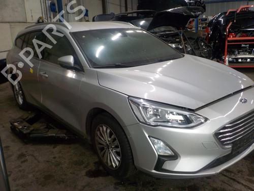 Engine FORD FOCUS IV Turnier (HP) 1.0 EcoBoost | BP25795634M1  - Image 6