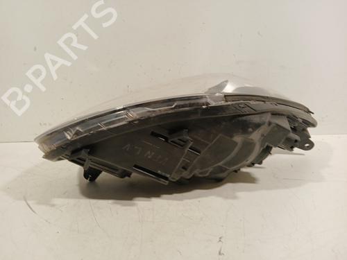 Left headlight KIA PICANTO II (TA) 1.0 | BP30436420C28 - Image 2