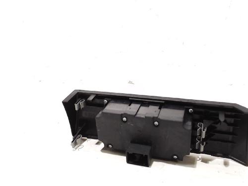 Headlight switch BMW 5 Touring (E61) 530 d | BP3349682I24 