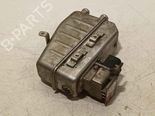 Elektronisk modul VW PASSAT B8 (3G2, CB2) 1.4 GTE Hybrid | BP27503934M83 