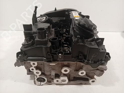Cylinder head BMW 1 (F40) 118 i | BP37645546M5 - Image 7